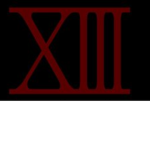 Dark_anime.01