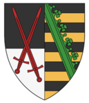 Der Hannoverschen Armee
