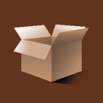 StartBox