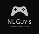 NL guy's