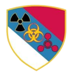 | SAF | ABHO - Atomsko Biološko Hemijske Odbrane