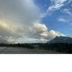 National Park | Poly Mountain