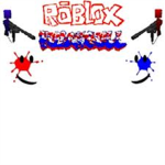 Elite Paintball Luvers of 2012-2013!!!