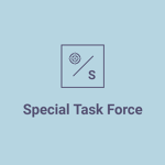 -TTA- Special Task Force