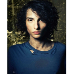 Finn Wolfhard Team