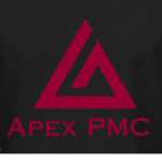 APEX PMC CO