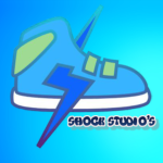 Shock Studíos