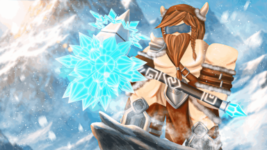 Thumbnail for Roblox game: Hunty Zombie