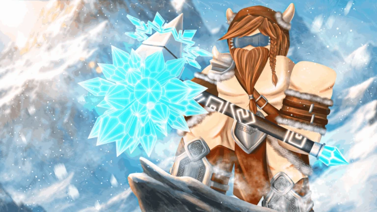 [Sledge Hammer] Hunty Zombie