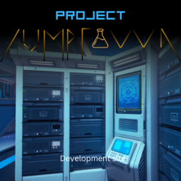 Jumptown Devsite