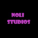 Noli Studios