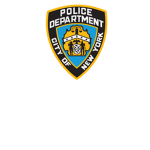 New York Sheriffs Office Official