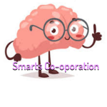 Smarts Co-oporation