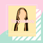 Taina Mellody