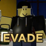 Evade pro