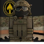 [-United States Special Operations Command-]