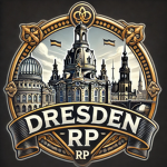 Dresden Roleplay Whitelist