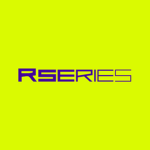 Robloxian Series