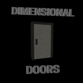 Dimensional Doors