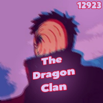 The Dragon's Clan