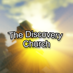The Discovery Church