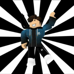 Obby Acer [TEST]