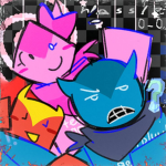 Demo's Useless Place