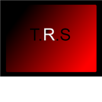 [T.R.S] The Red Soldiers