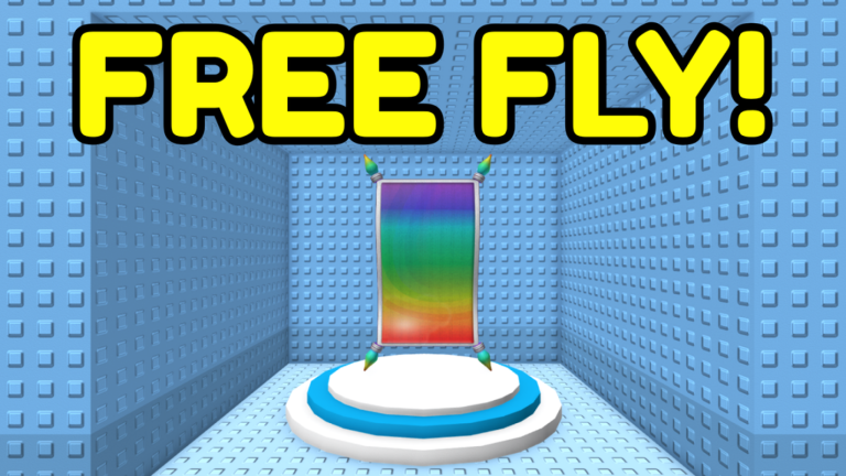 Troll Gear Tower 🖐️ screenshot 2