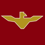 ‎‎ ‍‎Obristan