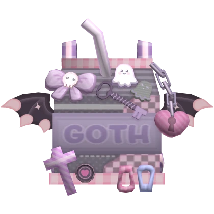 Item Thumbnail