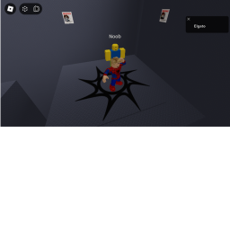 Esacpe The Noob Factory Beakout Scary OBBY