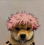 VinceClub