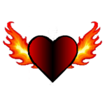 Crimson Hearts [Ro-Ghoul]