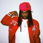 The $ Maker