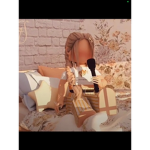 ғᴜɴɴʏ.ɢɪʀʟ.sǫᴜᴀᴅ
