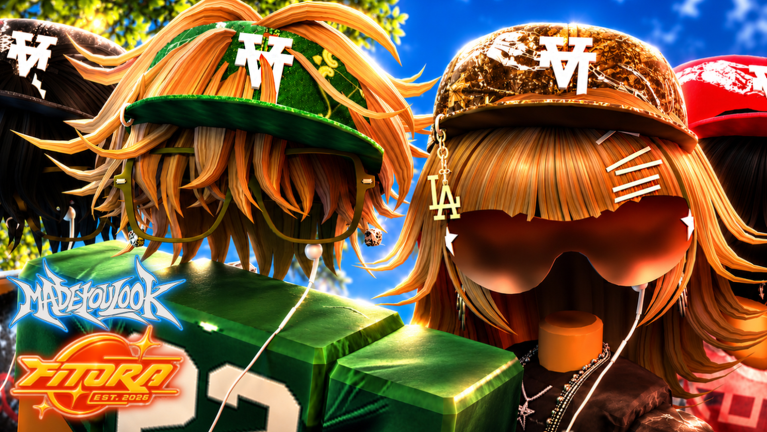 Thumbnail added