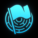 Official CTF Group