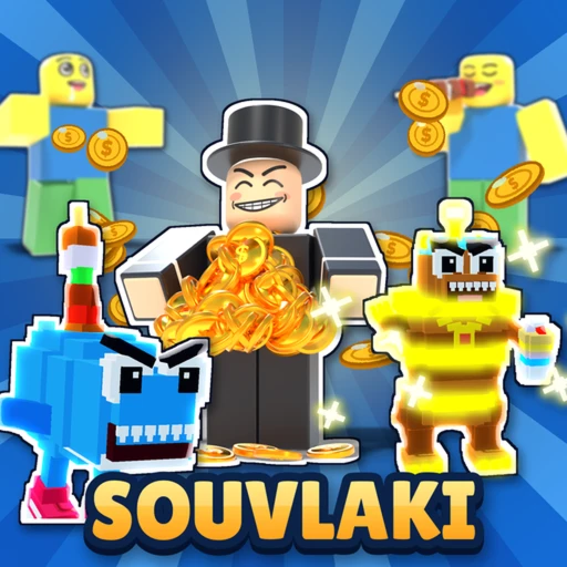 Icon updated