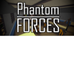 Sunday's Phantom Forces Group