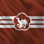 [CSF] Combined Service Forces MND - 国防部联合勤务总司令部