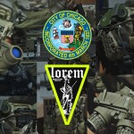 Lorem Training Centre, Chicago