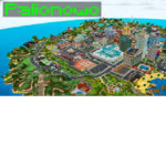 Group Thumbnail