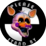 Killiantheweirds fan group