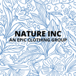 NATURE INC