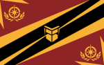Republic Of Lux