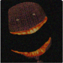 Scariest Game On Roblox DO NOT PLAY