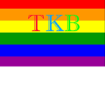 TKB group
