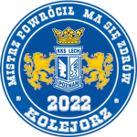 Kolejowy Klub Sportowy