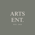 Arts Entertainment